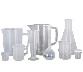90后乱伦小说塑料量杯量筒采用全新塑胶原料制作，适用于实验、厨房、烘焙、酒店、学校等不同行业的测量需要，塑料材质不易破损，经济实惠。